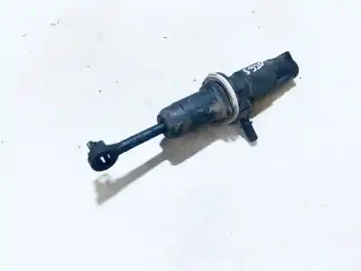 Автозапчастина б/у циліндр зцеплення для renault kangoo (f/kc0) 1.6 16v посилання на oem iam 7700431945a   Автозапчастина б/у циліндр зцеплення для renault kangoo (f/kc0) 1.6 16v посилання на oem iam 7700431945a