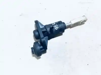 Автозапчасти б/у цилиндр сцепления за audi a4 avant (b5) 1.8 ссылки oem iam 006236028505