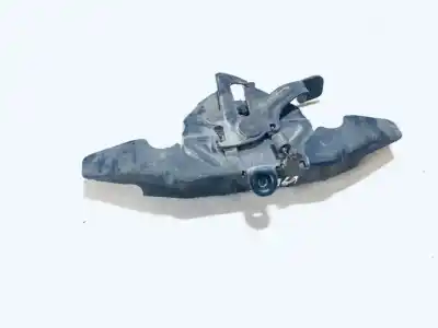 Tweedehands auto-onderdeel kapvergrendeling voor toyota corolla (_e12_) 1.4 vvt-i (zze120_) oem iam-referenties 