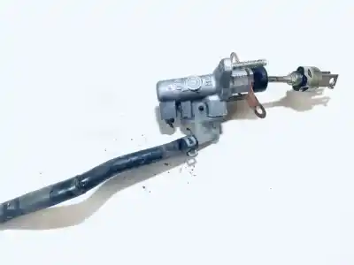 Tweedehands auto-onderdeel koppelingscilinder voor toyota corolla (_e12_) 1.4 vvt-i (zze120_) oem iam-referenties 