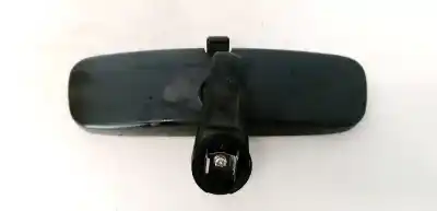 Peça sobressalente para automóvel em segunda mão espelho retrovisor interior por subaru legacy v (bm) 2.0 d awd (bmd) referências oem iam e13010836