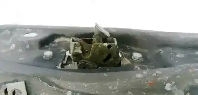 Gebrauchtes Autoersatzteil Motorhaubenschloss vorne zum RENAULT LAGUNA (B56)  OEM-IAM-Referenzen   
