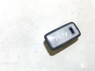 Tweedehands auto-onderdeel binnenlicht voor toyota corolla (_e12_) 1.4 vvt-i (zze120_) oem iam-referenties 8125005010