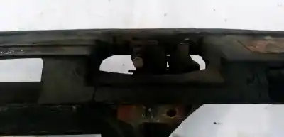 Автозапчастина б/у замок капота для audi a4 avant (b5) 1.9 tdi посилання на oem iam 