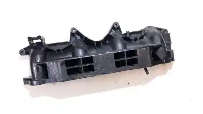Автозапчастина б/у впускний колектор для renault espace iv (jk0) 2.2 dci turbodiesel посилання на oem iam 8200102358  00024100