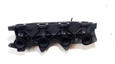 Автозапчасти б/у впускной коллектор за renault espace iv (jk0) 2.2 dci turbodiesel ссылки oem iam 8200102358