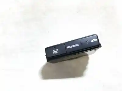 Peça sobressalente para automóvel em segunda mão trocar por toyota avensis wagon (t25) 2.0 d-4d executive referências oem iam 8479005130