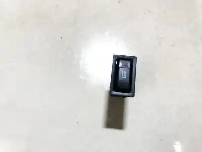 Peça sobressalente para automóvel em segunda mão trocar por toyota avensis wagon (t25) 2.0 d-4d executive referências oem iam 153337