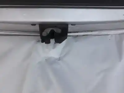 Автозапчасти б/у замок багажника/ворот за opel corsa d 1.3 16v cdti ссылки oem iam   