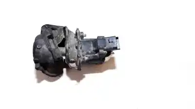 Pezzo di ricambio per auto di seconda mano valvola egr per ford focus c-max (cap) 1.6 tdci cat riferimenti oem iam v29010703  420600441