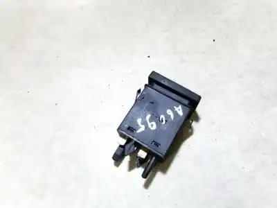 Автозапчасти б/у выключатель за volkswagen passat variant (3b5) 1.8 ссылки oem iam 3b0959621c  