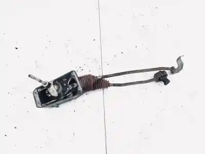 Pezzo di ricambio per auto di seconda mano  per AUDI A4 B5 (8D2)  Riferimenti OEM IAM 8D0711025B  8D0711290B