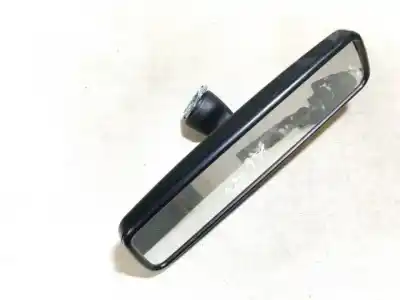 Pezzo di ricambio per auto di seconda mano specchio interno per seat ibiza (6l1) 1.9 sdi riferimenti oem iam e9014022