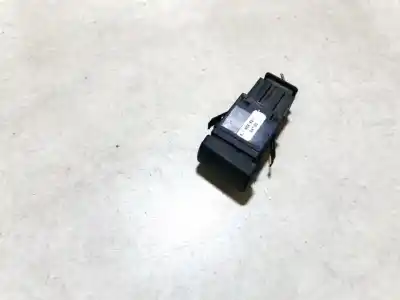 Pezzo di ricambio per auto di seconda mano interruttore per seat ibiza (6l1) 1.9 sdi riferimenti oem iam 6l1959621