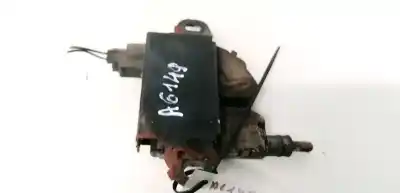 Pezzo di ricambio per auto di seconda mano chiusura del cappuccio per ford focus turnier (cak) 1.8 tddi turbodiesel cat riferimenti oem iam    Pezzo di ricambio per auto di seconda mano chiusura del cappuccio per ford focus turnier (cak) 1.8 tddi turbodiesel cat riferimenti oem iam