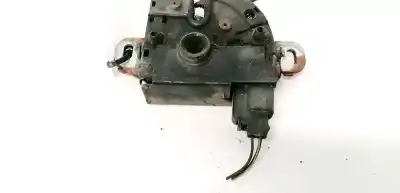 Pezzo di ricambio per auto di seconda mano chiusura del cappuccio per ford focus turnier (cak) 1.8 tddi turbodiesel cat riferimenti oem iam    Pezzo di ricambio per auto di seconda mano chiusura del cappuccio per ford focus turnier (cak) 1.8 tddi turbodiesel cat riferimenti oem iam