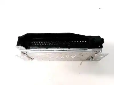 Автозапчасти б/у блок управления абс за audi a4 avant (b5) 1.8 ссылки oem iam 0265108005  4d0907379d, 085