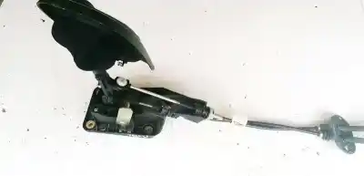 Автозапчасти б/у рычаг переключения передач за ford focus, 2002.10 - 2005.01 facelift 1.8 di/tddi 55kw 1999.08 - 2004.11 ссылки oem iam 2s4r7e395fb  2s4r-7e395-fb Автозапчасти б/у рычаг переключения передач за ford focus, 2002.10 - 2005.01 facelift 1.8 di/tddi 55kw 1999.08 - 2004.11 ссылки oem iam 2s4r7e395fb  2s4r-7e395-fb