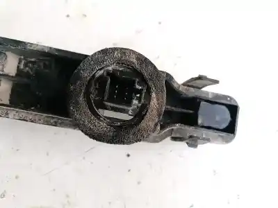 Pezzo di ricambio per auto di seconda mano portalampada per ford focus turnier (cak) 1.8 tddi turbodiesel cat riferimenti oem iam    Pezzo di ricambio per auto di seconda mano portalampada per ford focus turnier (cak) 1.8 tddi turbodiesel cat riferimenti oem iam