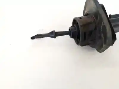 Автозапчастина б/у циліндр зцеплення для ford focus c-max (cap) 1.6 tdci cat посилання на oem iam 3m517h543af  3m51-7h543-af