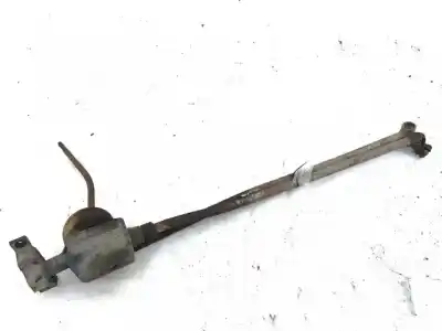 Recambio de automóvil de segunda mano de PALANCA CAMBIO, Palanca-selector de cambios (interno) para FORD ESCORT BERL./TURNIER  referencias OEM IAM   