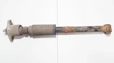 Second-hand car spare part right rear shock absorber for volkswagen passat variant (3b5) 1.9 tdi oem iam references 
