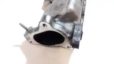 Peça sobressalente para automóvel em segunda mão coletor admissão por toyota corolla (e11) 2.0 d-4d linea sol referências oem iam   