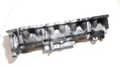 Second-hand car spare part intake manifold for toyota corolla (e11) 2.0 d-4d linea sol oem iam references 