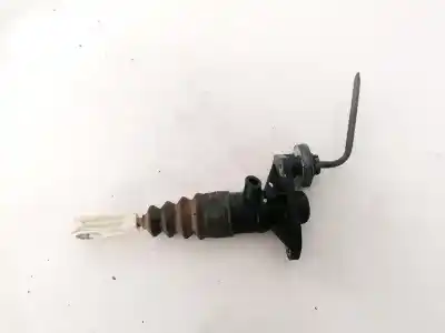 Автозапчасти б/у цилиндр сцепления за volkswagen passat variant (3b5) 1.9 tdi ссылки oem iam 8e1721401  006236025000