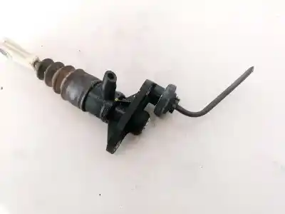 Автозапчасти б/у цилиндр сцепления за volkswagen passat variant (3b5) 1.9 tdi ссылки oem iam 8e1721401  006236025000