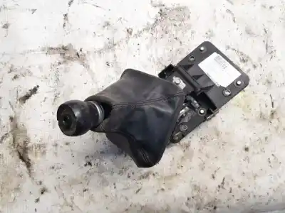 Автозапчасти б/у рычаг переключения передач за SUBARU LEGACY V (BM) 2.0 D AWD (BMD) ссылки OEM IAM   