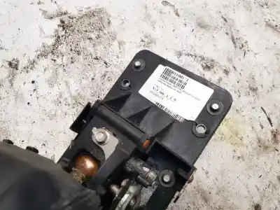 Автозапчасти б/у рычаг переключения передач за subaru legacy v (bm) 2.0 d awd (bmd) ссылки oem iam   