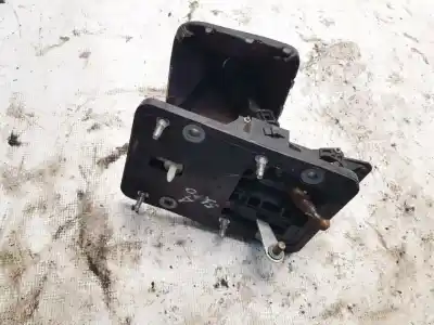 Автозапчасти б/у рычаг переключения передач за subaru legacy v (bm) 2.0 d awd (bmd) ссылки oem iam   