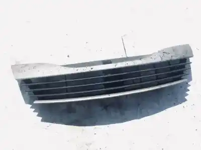 Tweedehands auto-onderdeel voorgrill voor renault laguna ii (bg0) 1.8 cat oem iam-referenties 8200012581