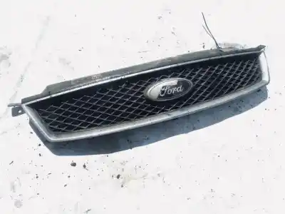 Автозапчастина б/у передня решіта для ford c-max (cb3) 1.6 tdci cat посилання на oem iam 3m51r8b271ad