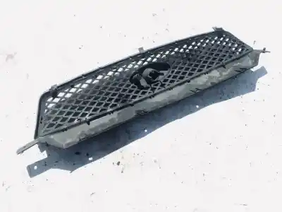 Автозапчастина б/у передня решіта для ford c-max (cb3) 1.6 tdci cat посилання на oem iam 3m51r8b271ad  3m51-r8b271ad, 3m51-r8138, 3m51r8138