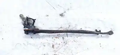 Peça sobressalente para automóvel em segunda mão alavanca de velocidades por mazda premacy (cp) 2.0 turbodiesel referências oem iam 