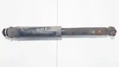 Second-hand car spare part right rear shock absorber for toyota avensis 2.0 d-4d oem iam references 