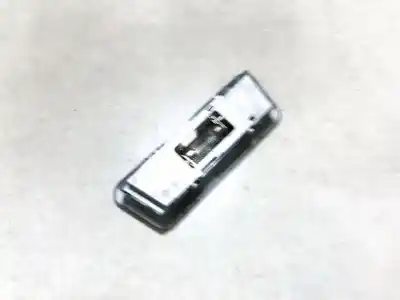 Автозапчасти б/у внутренний свет за opel zafira, a 1999.04 - 2003.11 2.2 dti 16v 92kw 2002.01 - 2005.06 ссылки oem iam 09153192  