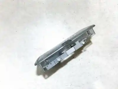 Автозапчасти б/у внутренний свет за opel zafira, a 1999.04 - 2003.11 2.2 dti 16v 92kw 2002.01 - 2005.06 ссылки oem iam 09153192  