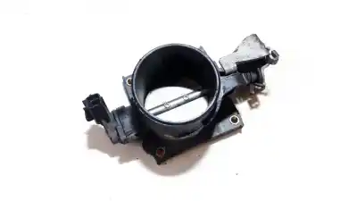 Second-hand car spare part throttle body for mazda 6 lim. (gh) 1.8 120cv active oem iam references 1s7u9e927cb