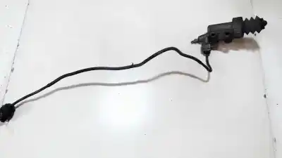 Автозапчастина б/у циліндр зцеплення для mazda 5 (cr) 2.0 cd (cr19) посилання на oem iam cc3041920