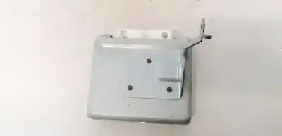 Peça sobressalente para automóvel em segunda mão boitier de commande de abs por toyota corolla (e11) 1.6 linea terra referências oem iam 8954012490  89540-12490