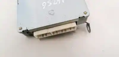 Peça sobressalente para automóvel em segunda mão boitier de commande de abs por toyota corolla (e11) 1.6 linea terra referências oem iam 8954012490  89540-12490