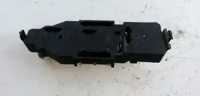 Tweedehands auto-onderdeel lamphouder voor volkswagen golf iii (1h1) 1.9 tdi oem iam-referenties 1h9945257