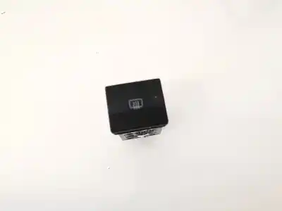 Tweedehands auto-onderdeel schakelaar voor volkswagen golf iii (1h1) 1.9 tdi oem iam-referenties 1h09596221