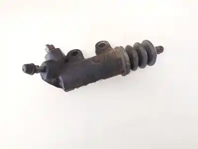 Peça sobressalente para automóvel em segunda mão cilindro de embreagem por toyota corolla (e11) 2.0 d-4d linea sol referências oem iam 