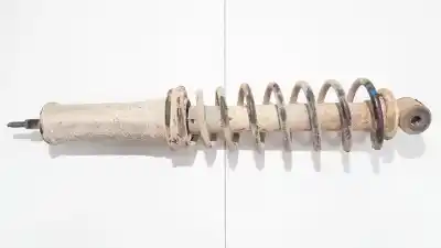 Tweedehands auto-onderdeel schokbreker rechts achter voor volkswagen golf iii (1h1) 1.9 tdi oem iam-referenties 