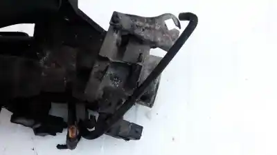 Автозапчасти б/у бабочка коробка за ford fiesta iv (ja_, jb_) 1.25 i 16v ссылки oem iam 95bf9b989jr  