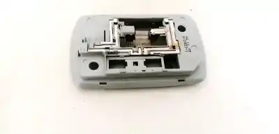 Автозапчасти б/у внутренний свет за honda jazz (gd1/5) 1.4 ls ссылки oem iam a24831  
